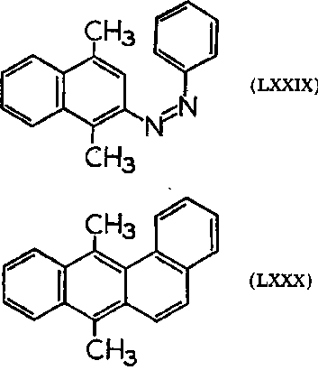 Carcinogenic Agents For Tumor Control 70