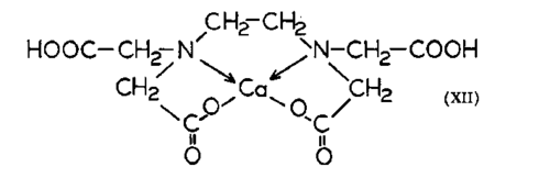 Chelation 10