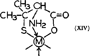 Chelation 12