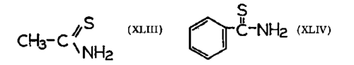 Miscellaneous Carcinogens 38