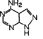 Purines As Anti Cancer Drugs 55