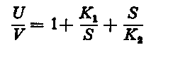 kinetics