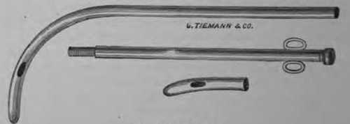 Fig. 501. Catheter.
