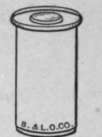 The Optical Parts HistologyOfMedicinalPlants 16
