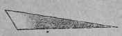 13. Nakha shastra.