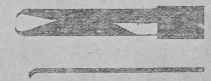 22. Tala yantra.