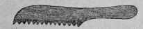 7. Karapatra shastra.