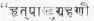 Articles Of Fare 30090