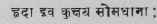 Ibid. B. Vide also Aitareya Brahmana I 2. II 12. III 37.