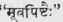 Treatment Of Kaphaja Vidradhi 20078