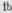 Carminative And Antispasmodic Drenches 51