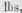 Collyria Or Eye Waters 69