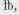 Discutient Lotions For Dispersing Indolent Tumour  67
