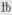 Hoof Ointments 102