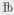 Weights And Measures 188