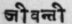 A Glossary Of Indian Plants Mentioned In Sanskrit  1038