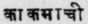 A Glossary Of Indian Plants Mentioned In Sanskrit  1048