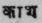A Glossary Of Indian Plants Mentioned In Sanskrit  1082