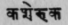 A Glossary Of Indian Plants Mentioned In Sanskrit  1084