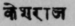 A Glossary Of Indian Plants Mentioned In Sanskrit  1092