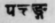 A Glossary Of Indian Plants Mentioned In Sanskrit  1230