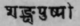 A Glossary Of Indian Plants Mentioned In Sanskrit  1283