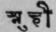 A Glossary Of Indian Plants Mentioned In Sanskrit  1311