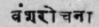 A Glossary Of Indian Plants Mentioned In Sanskrit  1380