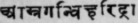 A Glossary Of Indian Plants Mentioned In Sanskrit  869