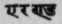 A Glossary Of Indian Plants Mentioned In Sanskrit  979