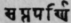 Saptaparni