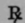 Illustrative Prescriptions Old System 34