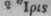 Theophrasti.