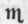 Tinctura Scillae Lond Edin Dub Tincture of Squills 668