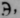 Abbreviations 5