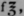 Abbreviations 6