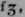 Abbreviations 7