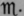 Abbreviations 8