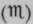Abbreviations 9