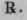 Dental Formula 1197