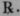 Dental Formulae 1206