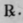 Dental Formulae 1374