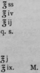 Dental Formulae 1375