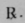 Dental Formulae 1378
