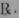 Dental Formulae 374