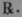 Dental Formulae 376