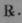 Dental Formulae 377