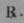 Dental Formulae 379