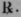 Dental Formulae 481
