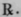 Dental Formulae 637
